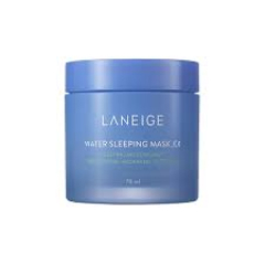 Laneige logo